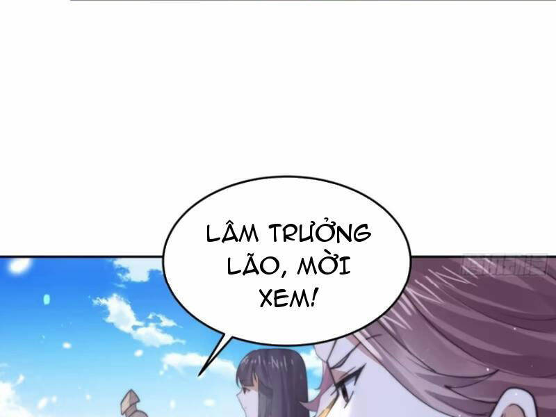 nữ đồ đệ ai nấy đều muốn giết ta chapter 69 - Next Chapter 69