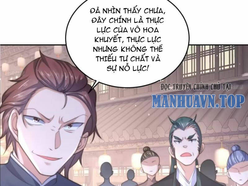 nữ đồ đệ ai nấy đều muốn giết ta chapter 69 - Next Chapter 69