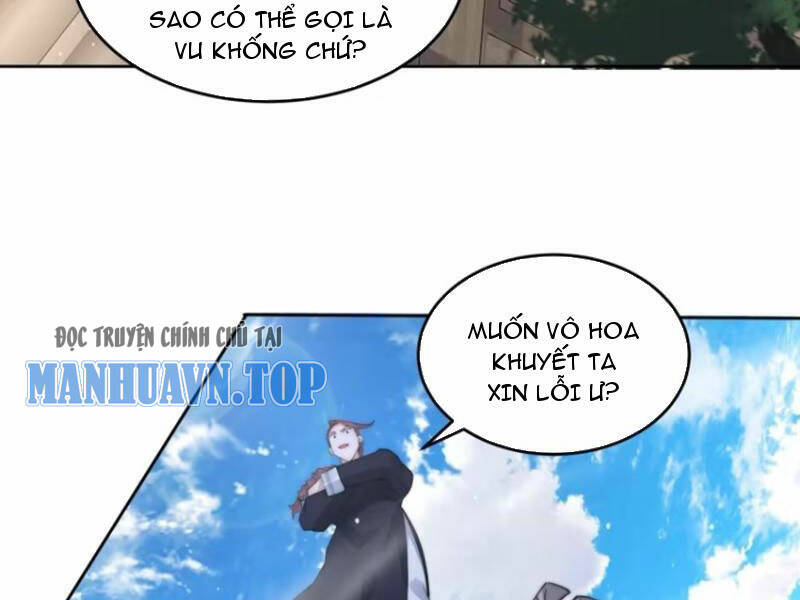 nữ đồ đệ ai nấy đều muốn giết ta chapter 69 - Next Chapter 69