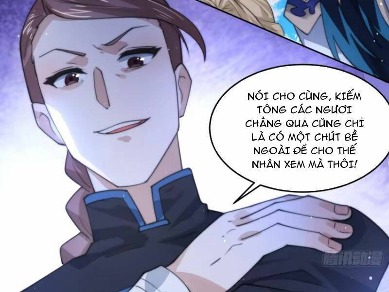 nữ đồ đệ ai nấy đều muốn giết ta chapter 69 - Next Chapter 69