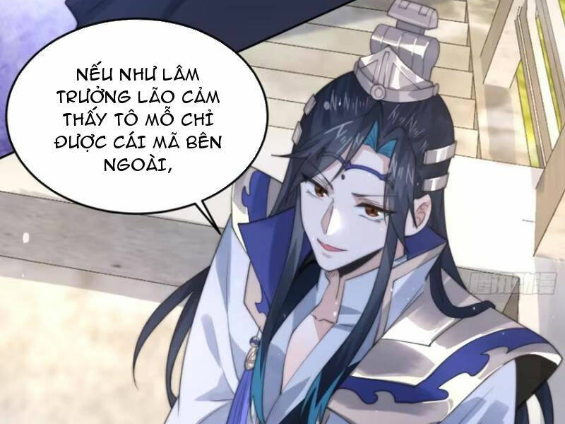 nữ đồ đệ ai nấy đều muốn giết ta chapter 69 - Next Chapter 69