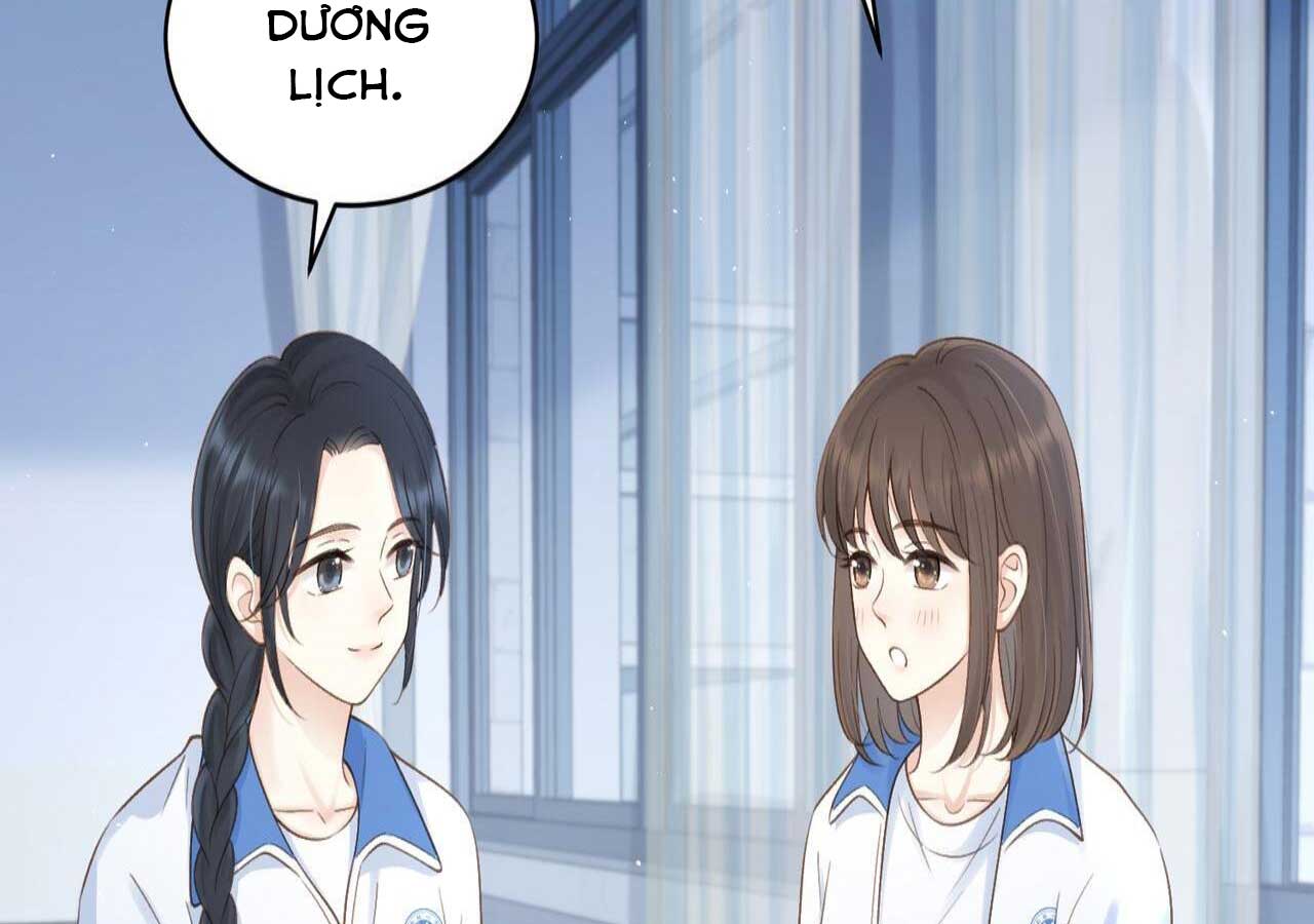 núi của cô ấy, biển của cô ấy Chapter 26.2 - Next chapter 27