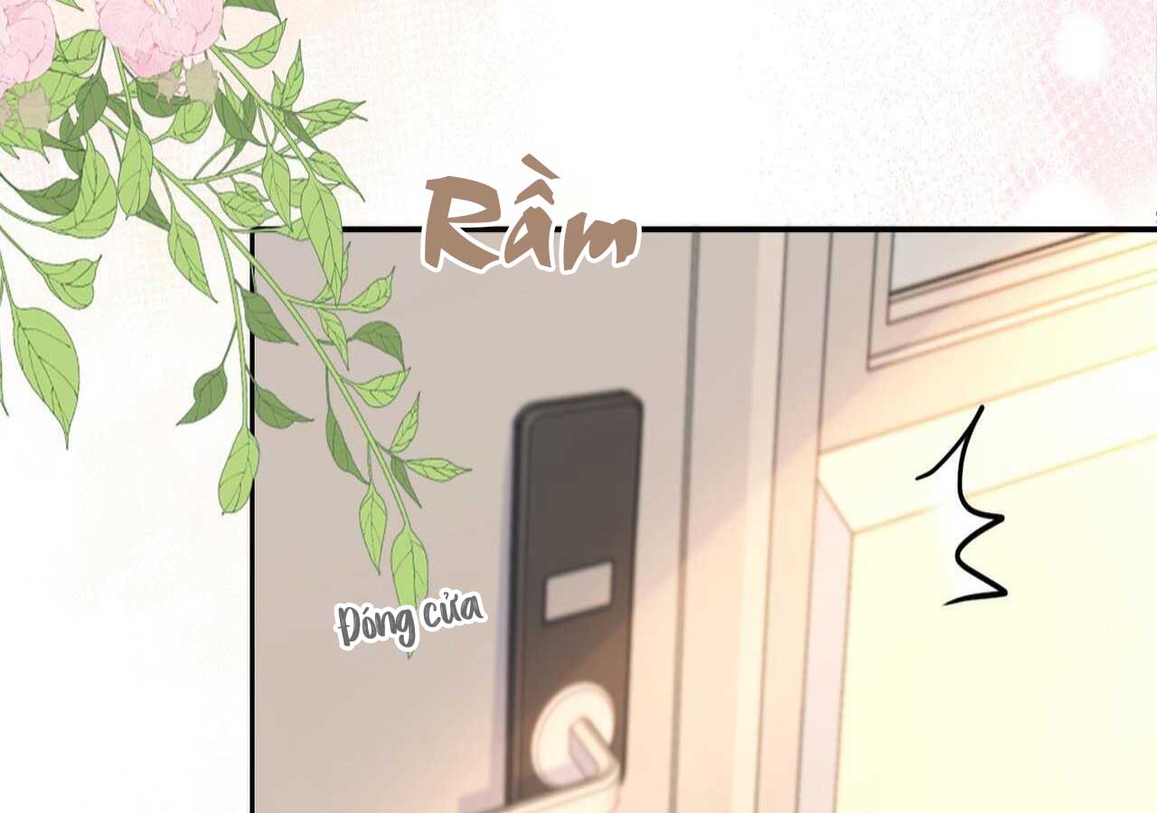 núi của cô ấy, biển của cô ấy Chapter 26.2 - Next chapter 27