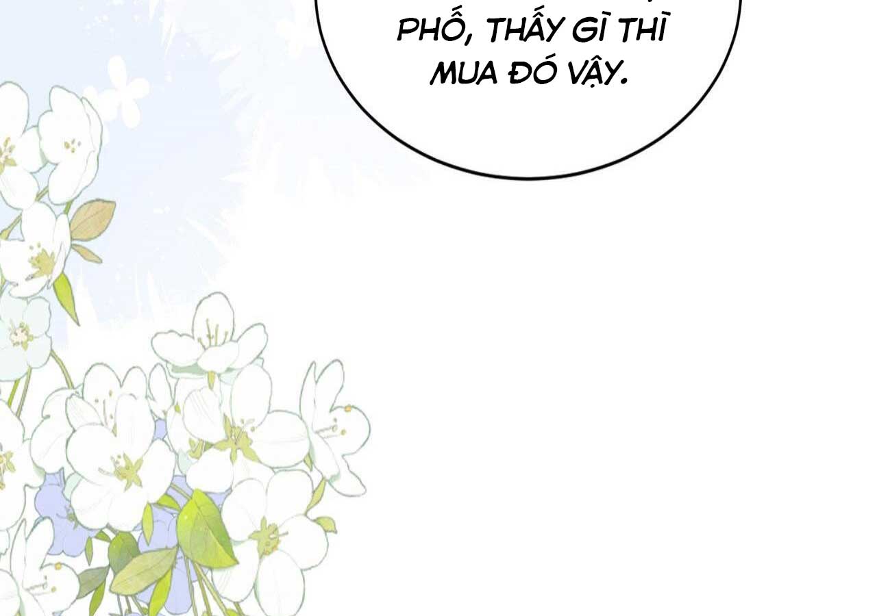 núi của cô ấy, biển của cô ấy Chapter 26.2 - Next chapter 27