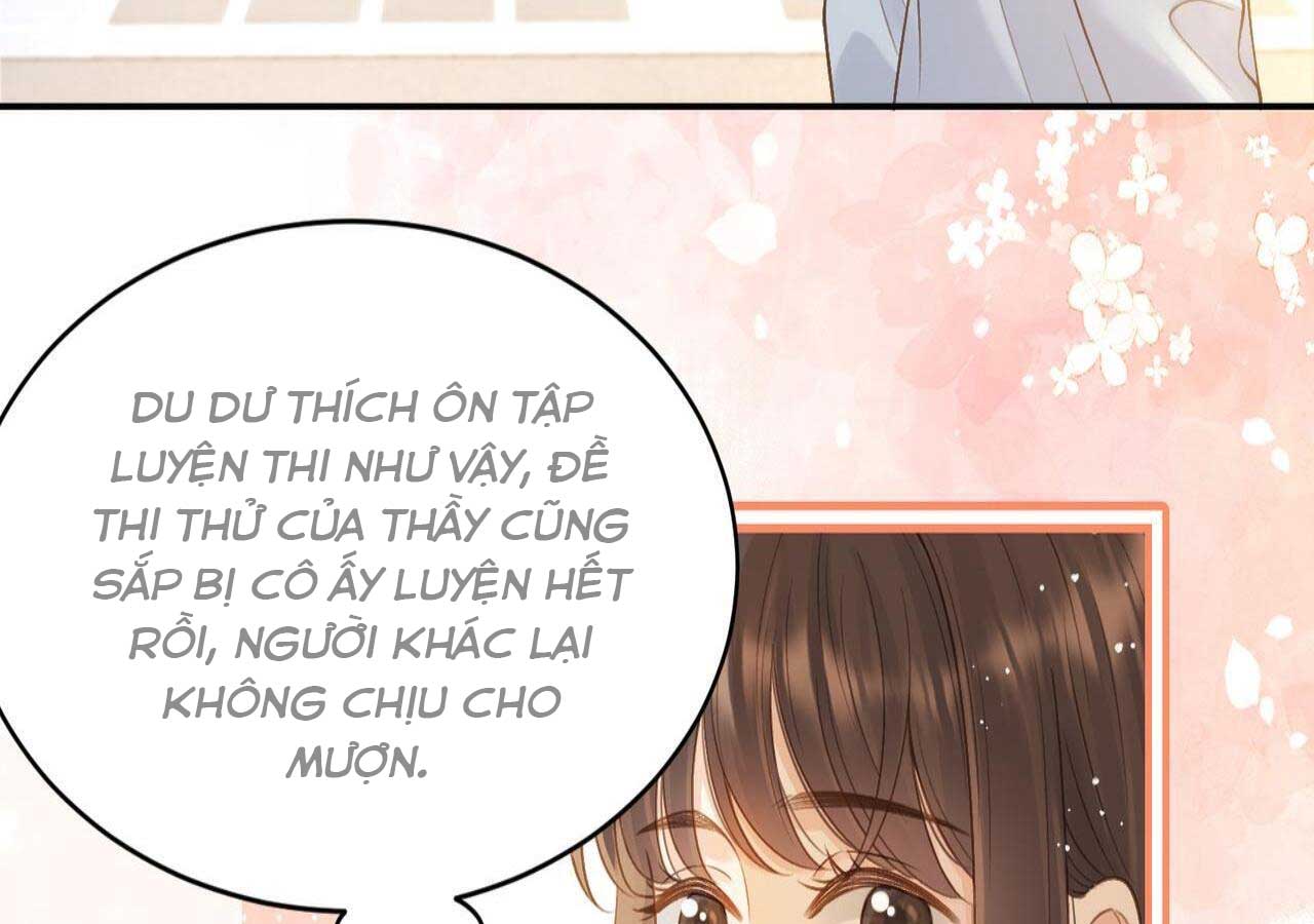 núi của cô ấy, biển của cô ấy Chapter 26.2 - Next chapter 27