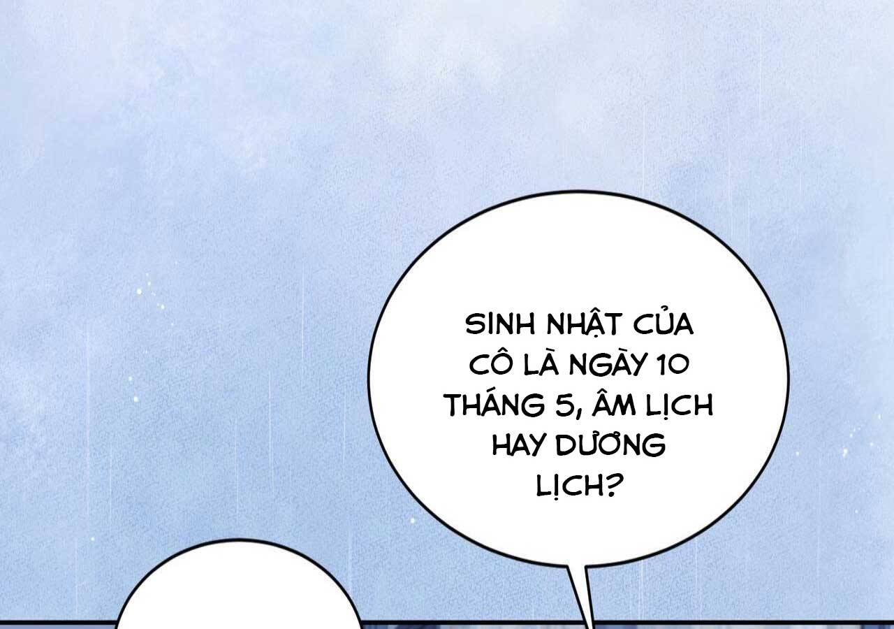 núi của cô ấy, biển của cô ấy Chapter 26.2 - Next chapter 27