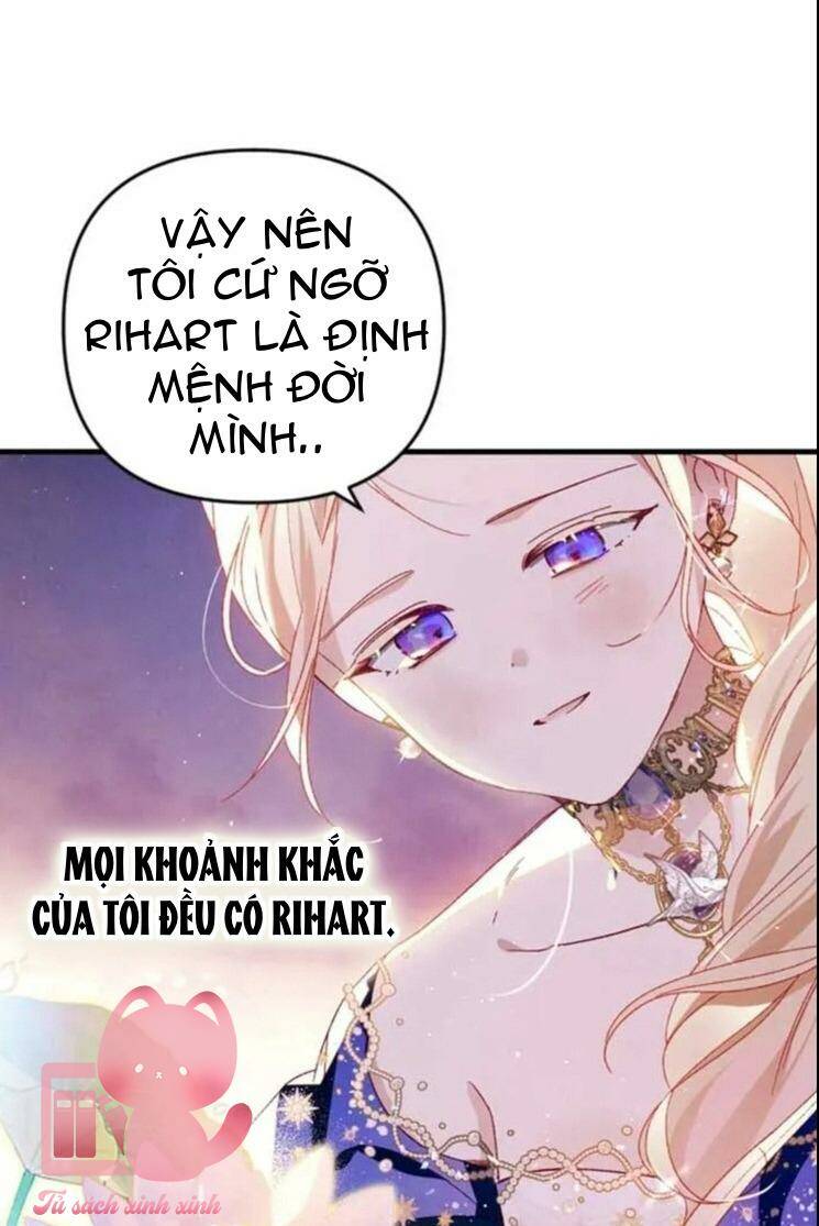 nuôi vị hôn phu bằng tiền bạc chapter 28 - Next Chương 29