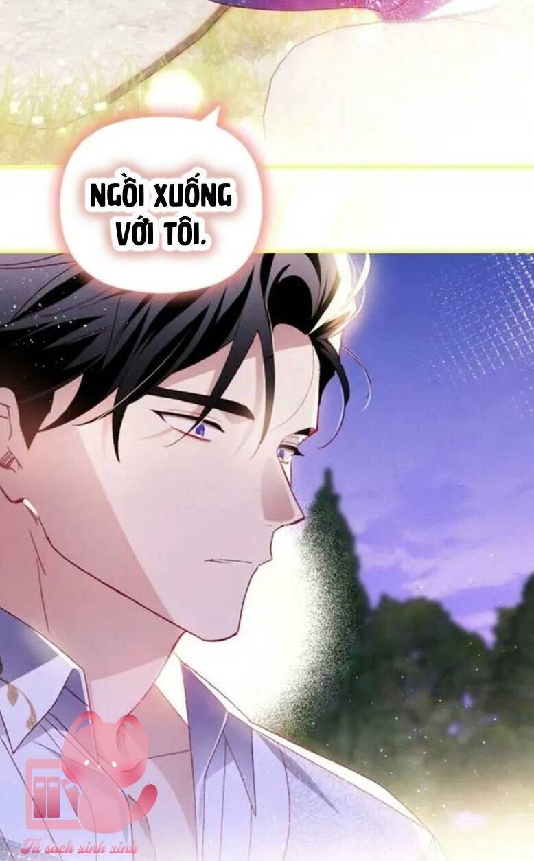 nuôi vị hôn phu bằng tiền bạc chapter 28 - Next Chương 29