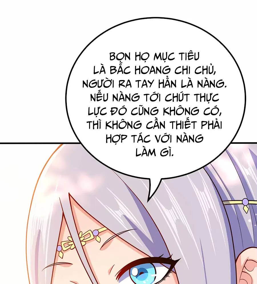 nương tử nhà ta là nữ đế chương 128 - Next chapter 129