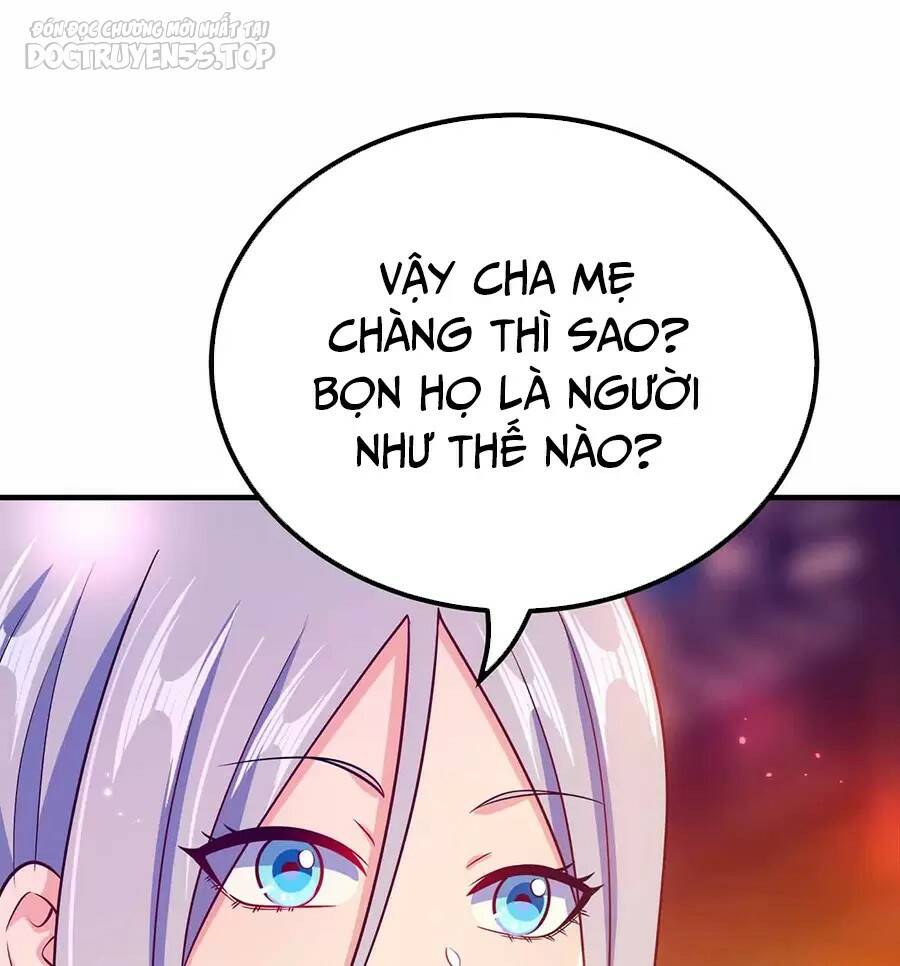 nương tử nhà ta là nữ đế chapter 144 - Next chapter 145