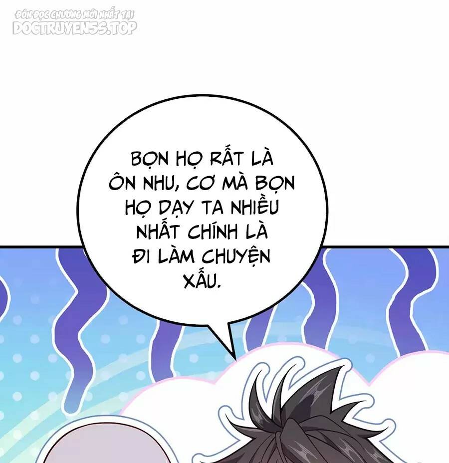 nương tử nhà ta là nữ đế chapter 144 - Next chapter 145