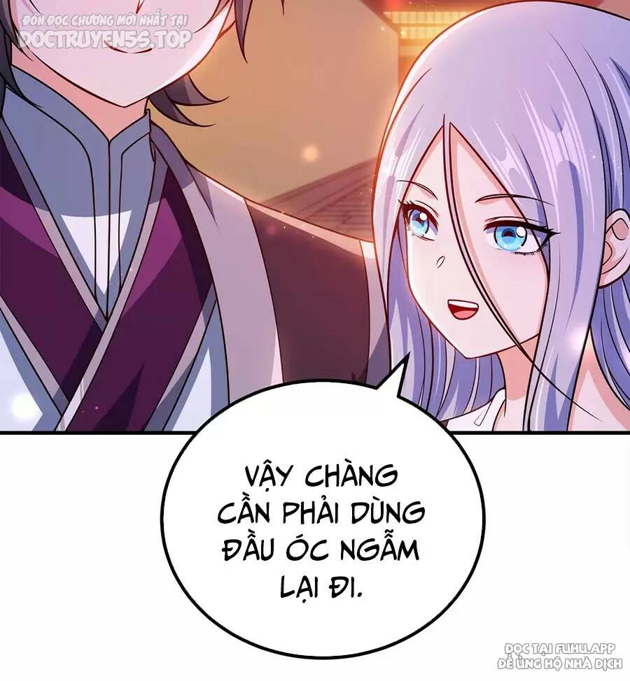 nương tử nhà ta là nữ đế chapter 145 - Next chapter 146