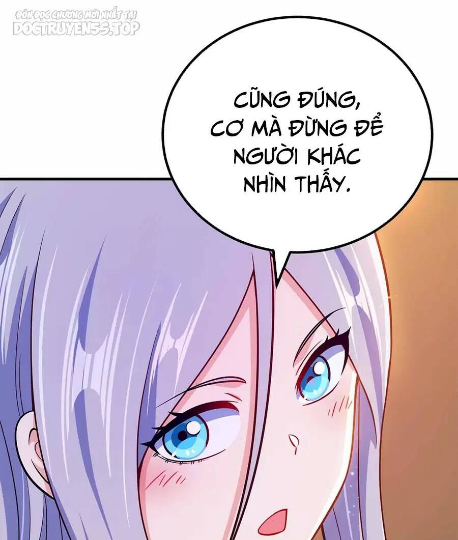 nương tử nhà ta là nữ đế chapter 145 - Next chapter 146