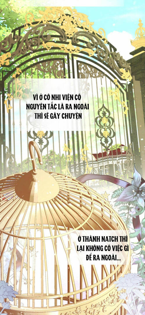 ở một thế giới không có em gái mà ai cũng yêu chapter 30 - Next chapter 31