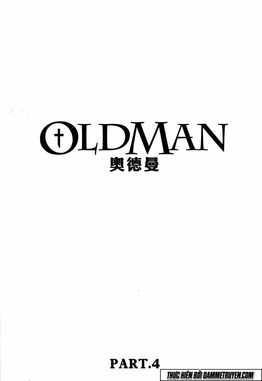 oldman chương 17 - Next chương 18