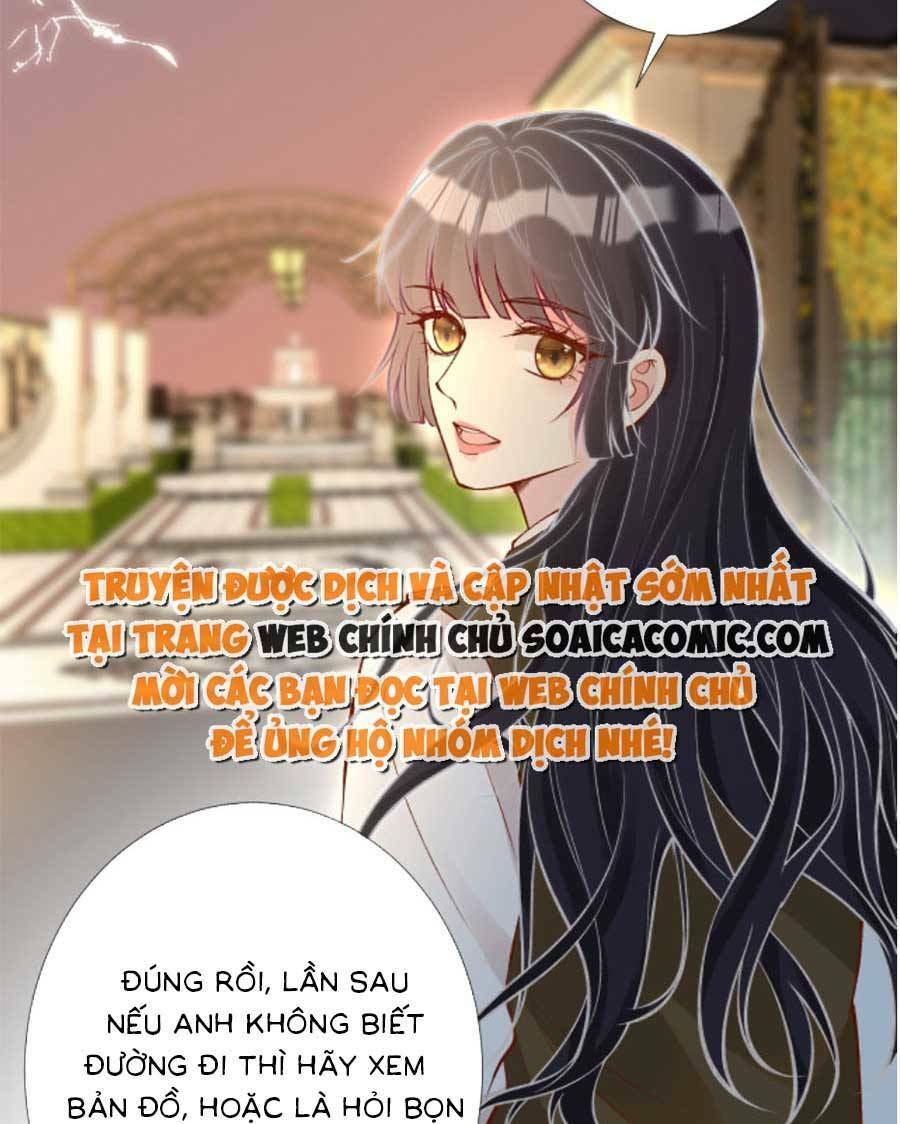 ôm khẩn tiểu mã giáp của tôi chương 113 - Next Chapter 113