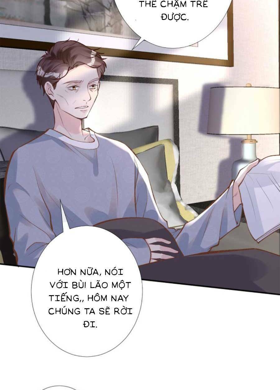 ôm khẩn tiểu mã giáp của tôi chapter 114 - Next Chapter 114