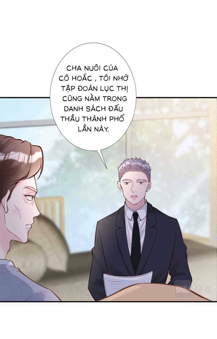 ôm khẩn tiểu mã giáp của tôi chapter 114 - Next Chapter 114