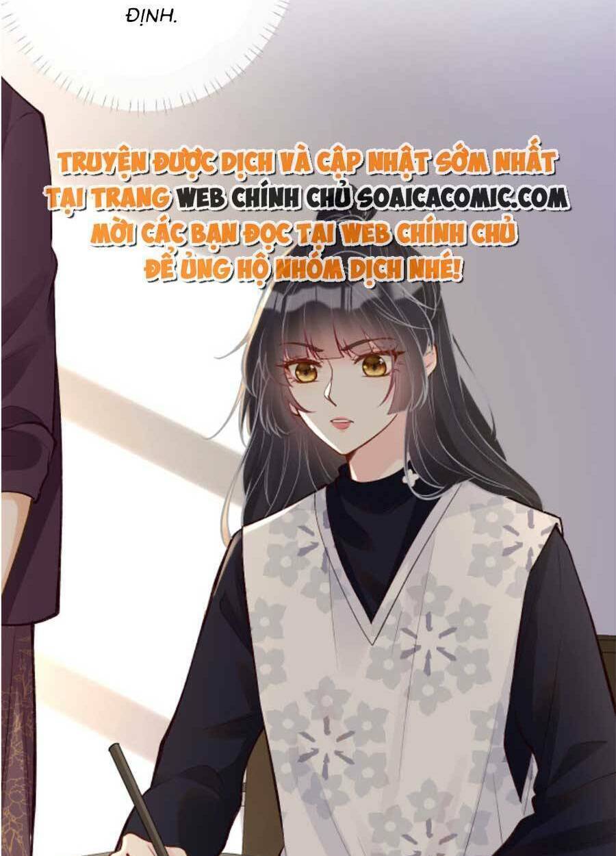 ôm khẩn tiểu mã giáp của tôi chapter 114 - Next Chapter 114