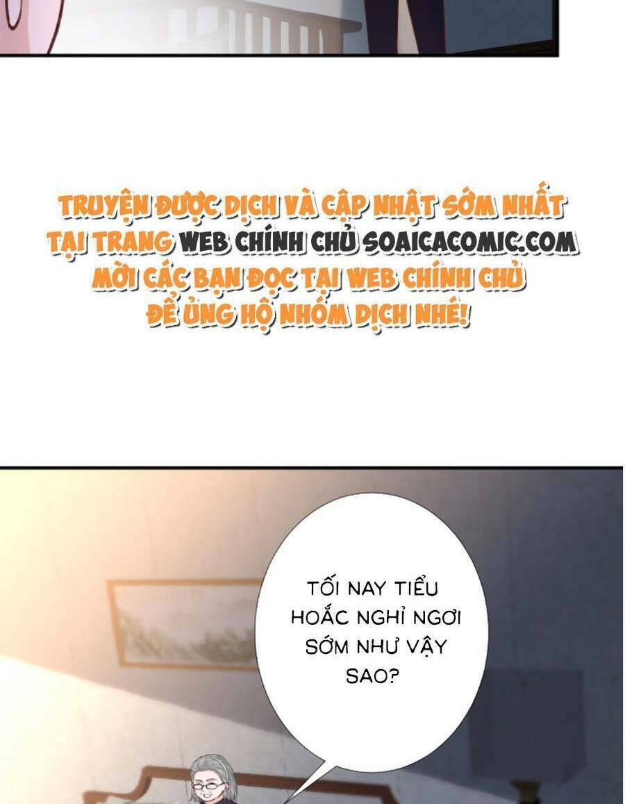 ôm khẩn tiểu mã giáp của tôi chapter 148 - Next Chapter 148