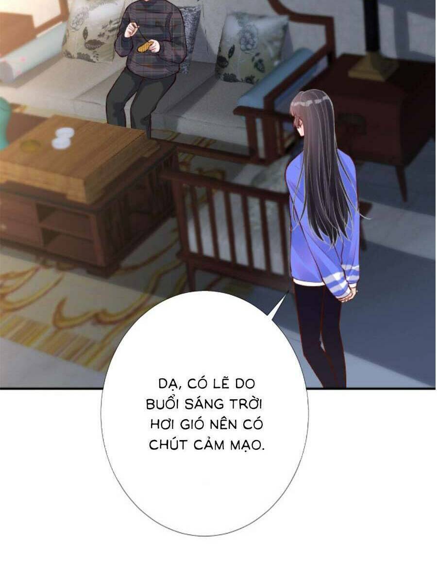 ôm khẩn tiểu mã giáp của tôi chapter 148 - Next Chapter 148