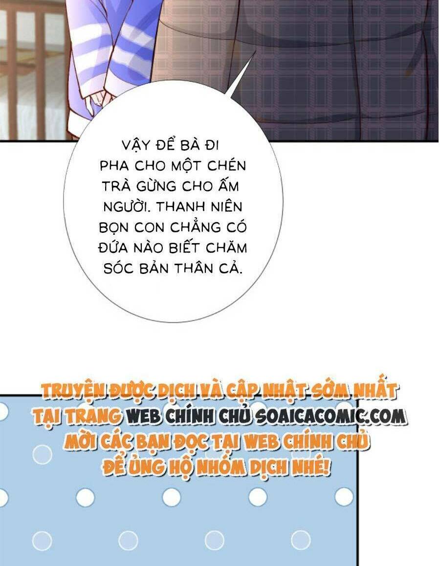 ôm khẩn tiểu mã giáp của tôi chapter 148 - Next Chapter 148