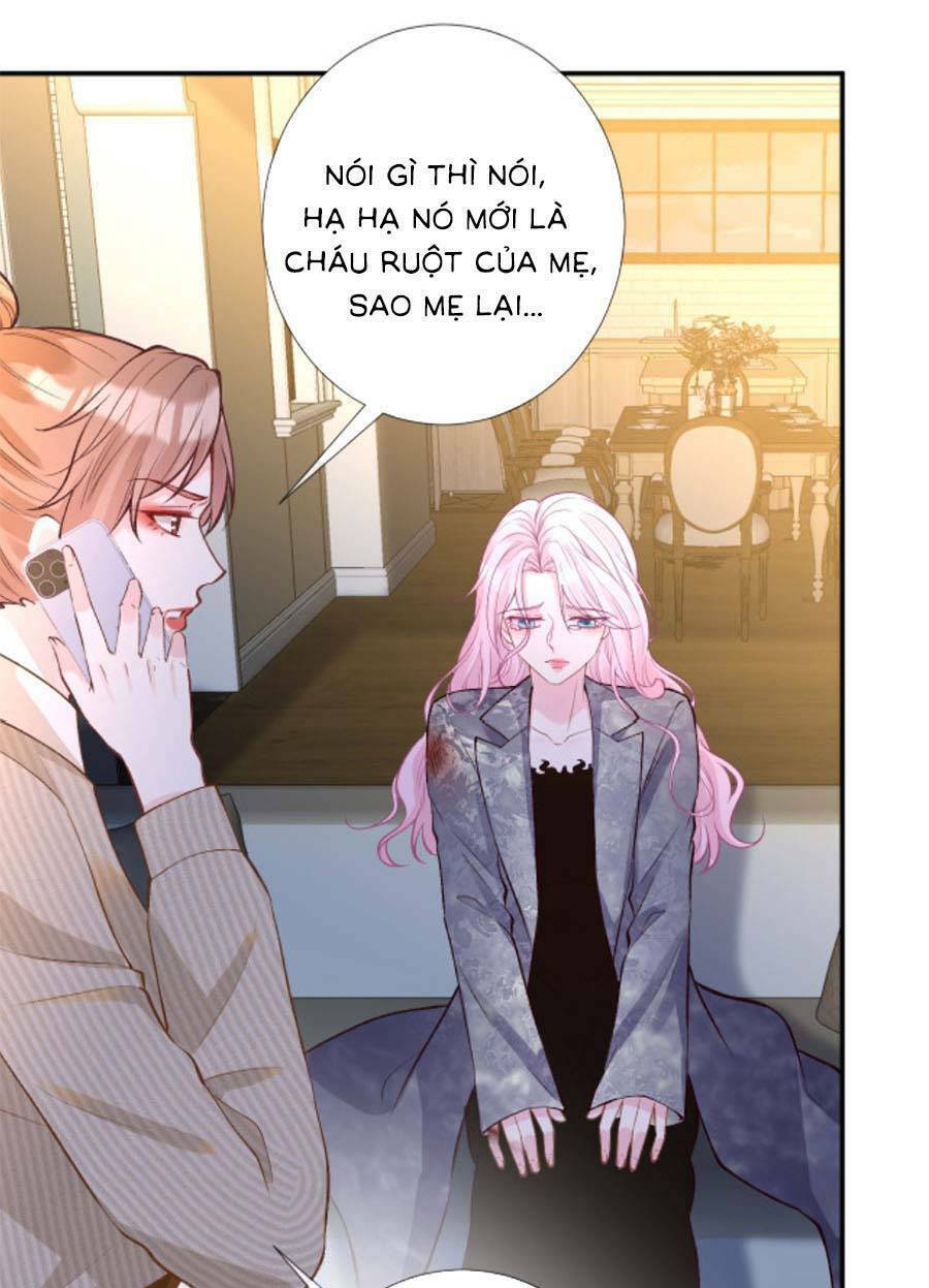 ôm khẩn tiểu mã giáp của tôi chapter 148 - Next Chapter 148