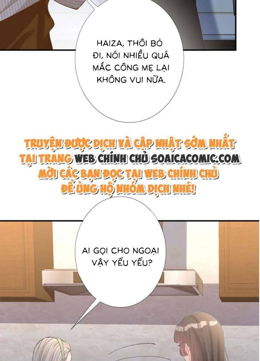 ôm khẩn tiểu mã giáp của tôi chapter 148 - Next Chapter 148