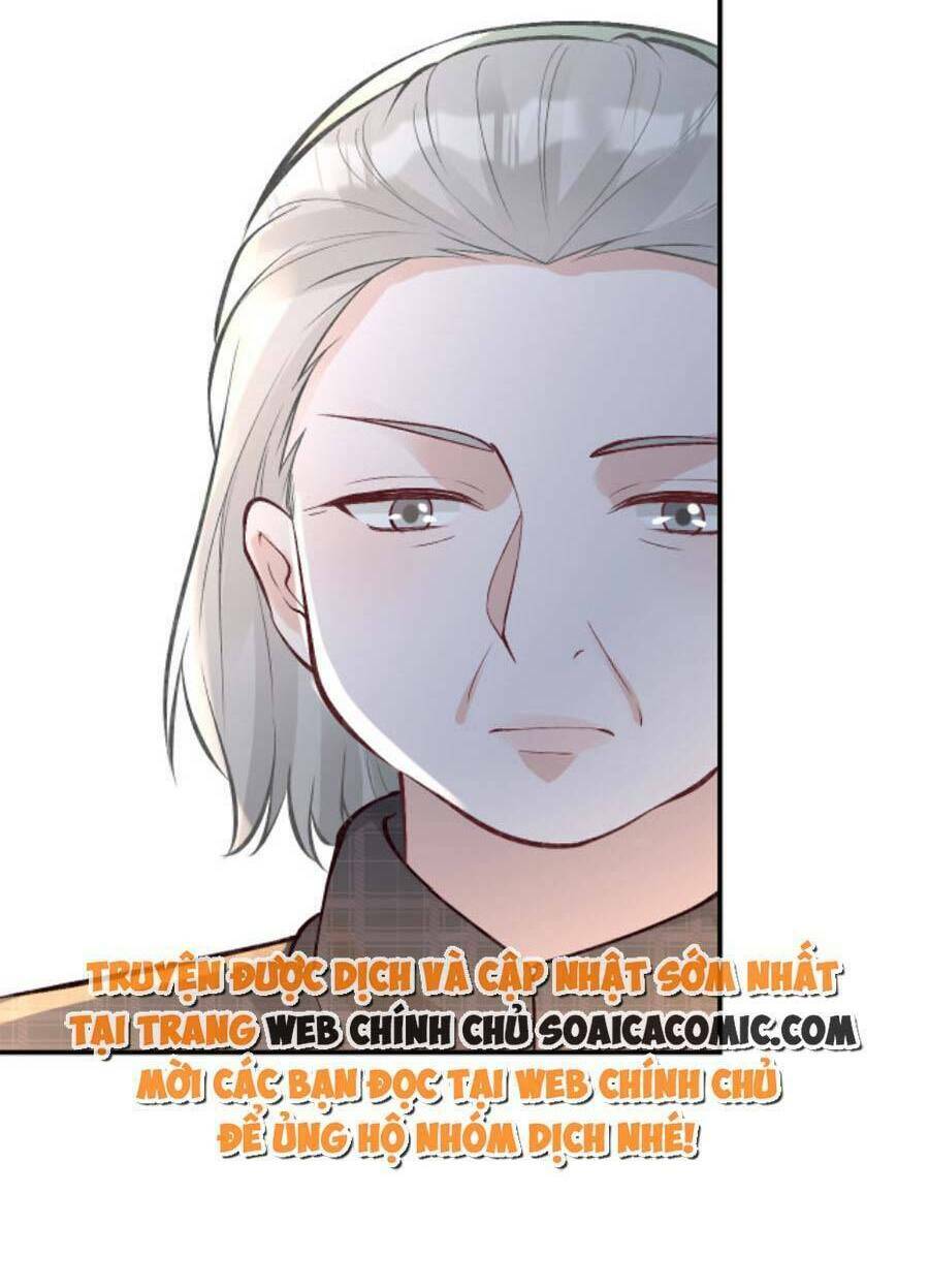 ôm khẩn tiểu mã giáp của tôi chapter 148 - Next Chapter 148