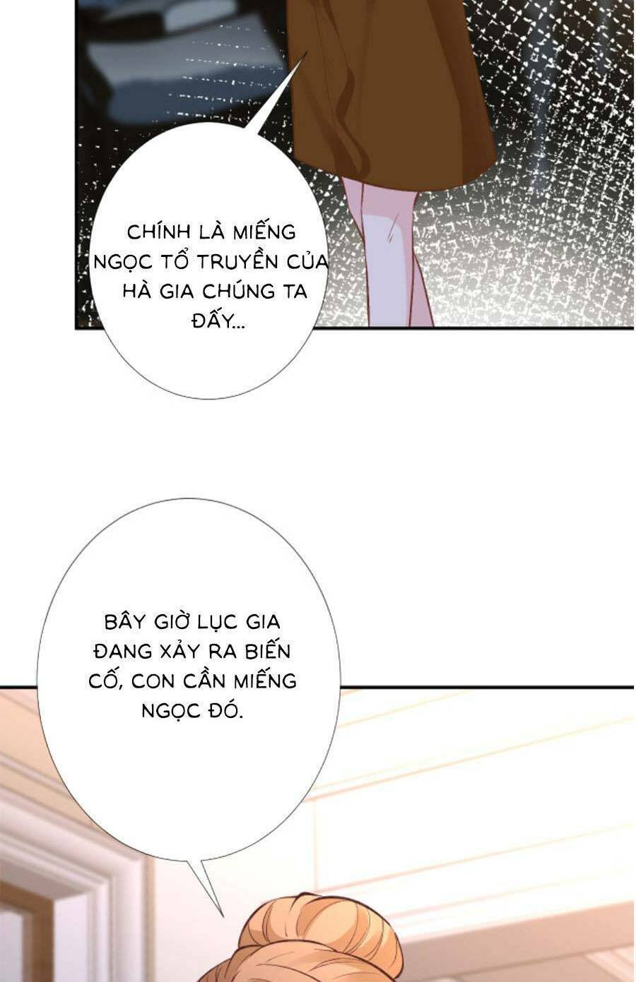 ôm khẩn tiểu mã giáp của tôi chapter 148 - Next Chapter 148