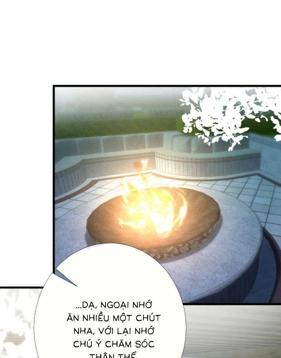 ôm khẩn tiểu mã giáp của tôi chapter 152 - Next Chapter 152