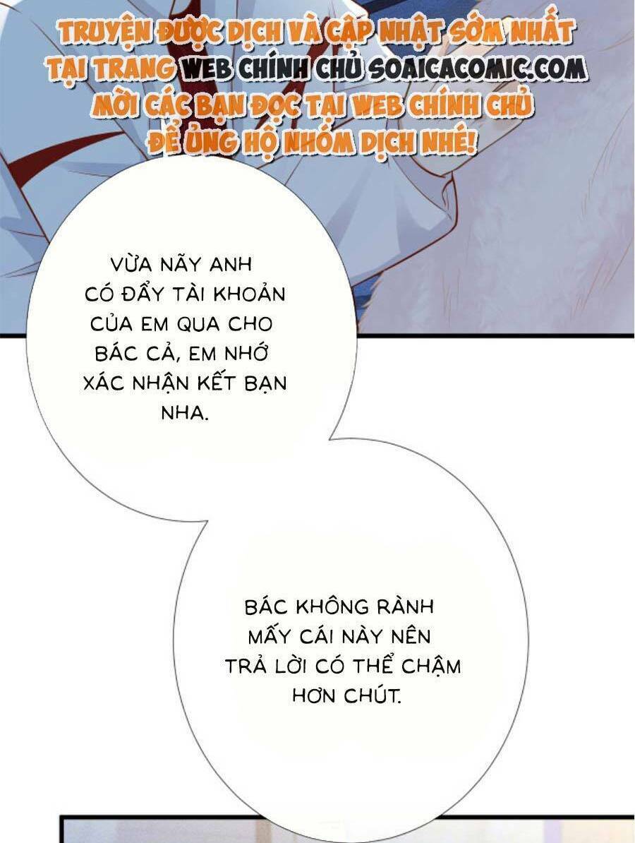 ôm khẩn tiểu mã giáp của tôi chapter 152 - Next Chapter 152