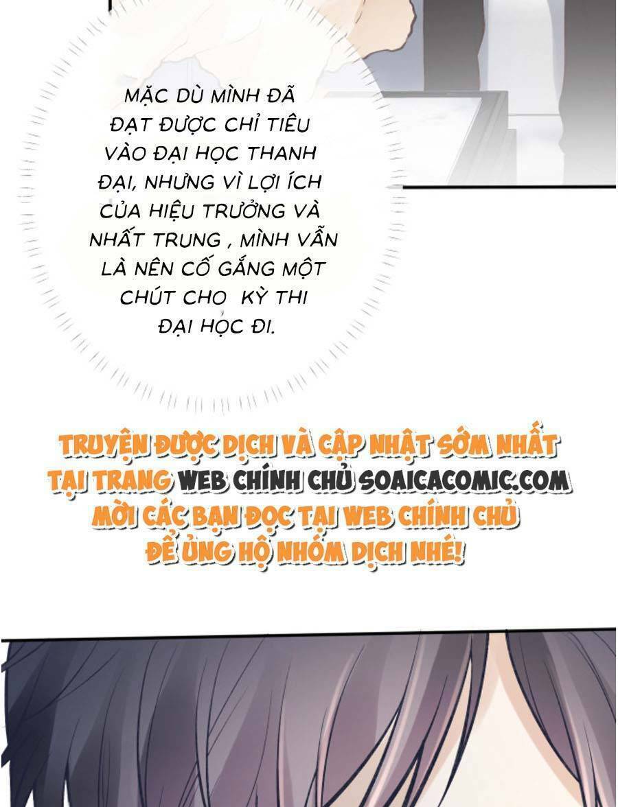 ôm khẩn tiểu mã giáp của tôi chapter 152 - Next Chapter 152