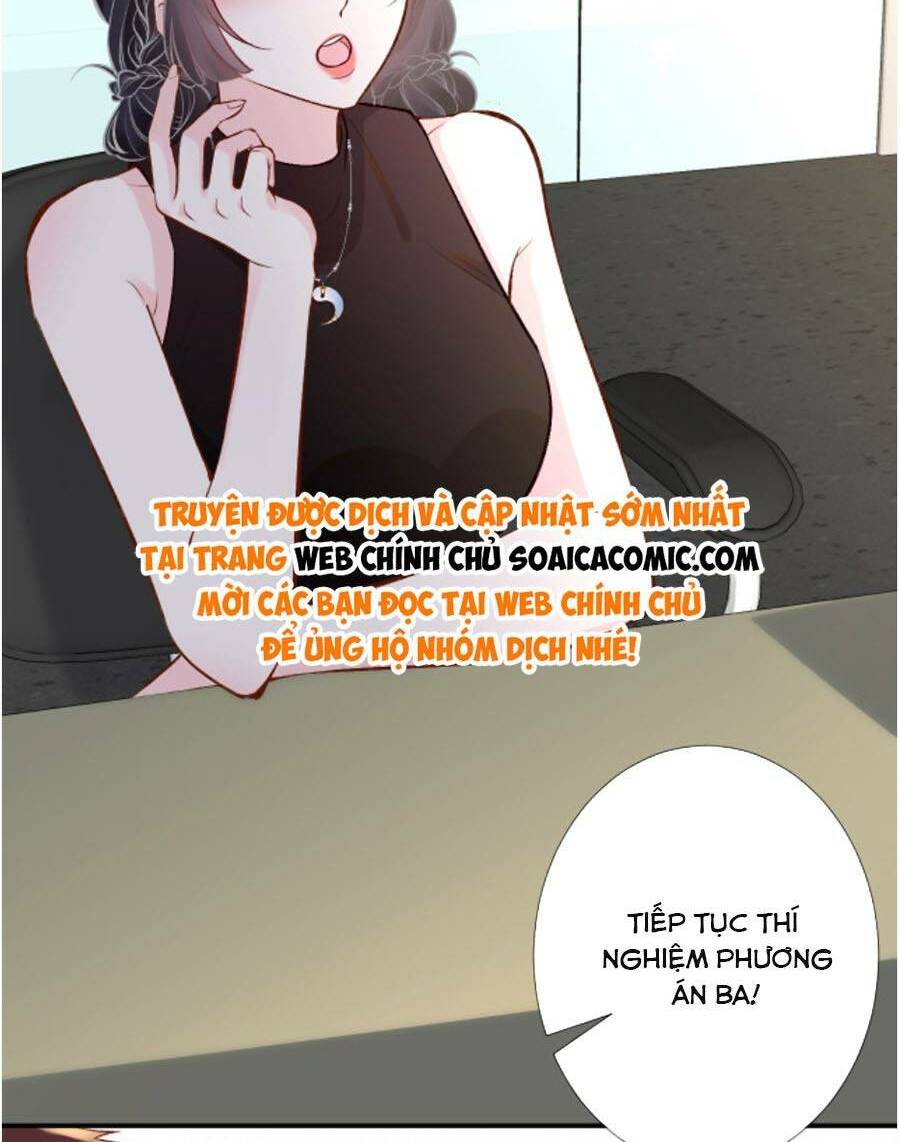 ôm khẩn tiểu mã giáp của tôi chapter 184 - Next Chapter 184