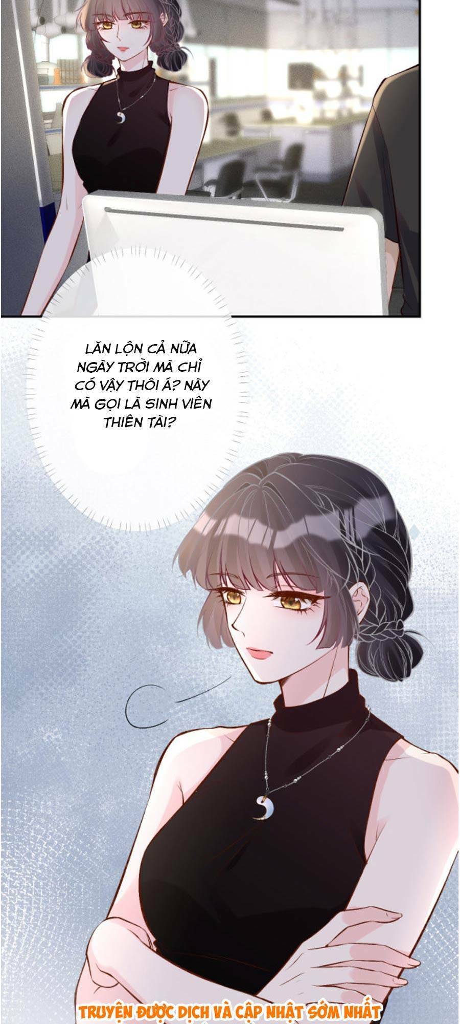 ôm khẩn tiểu mã giáp của tôi chapter 184 - Next Chapter 184