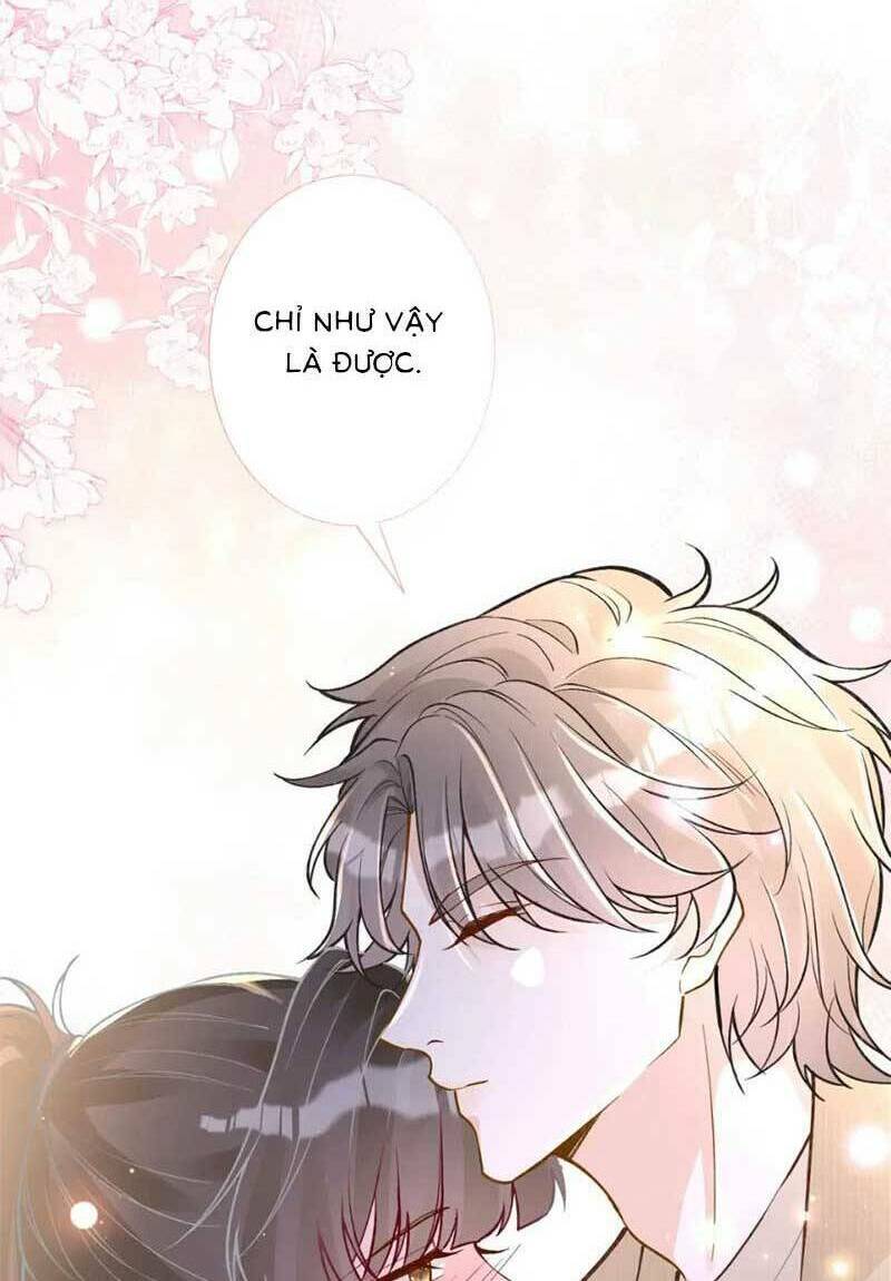 ôm khẩn tiểu mã giáp của tôi chương 226 - Next Chapter 226