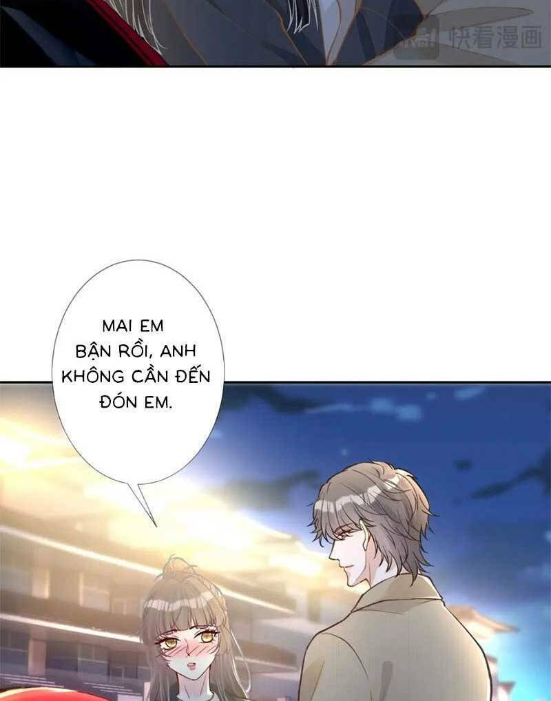 ôm khẩn tiểu mã giáp của tôi chương 226 - Next Chapter 226