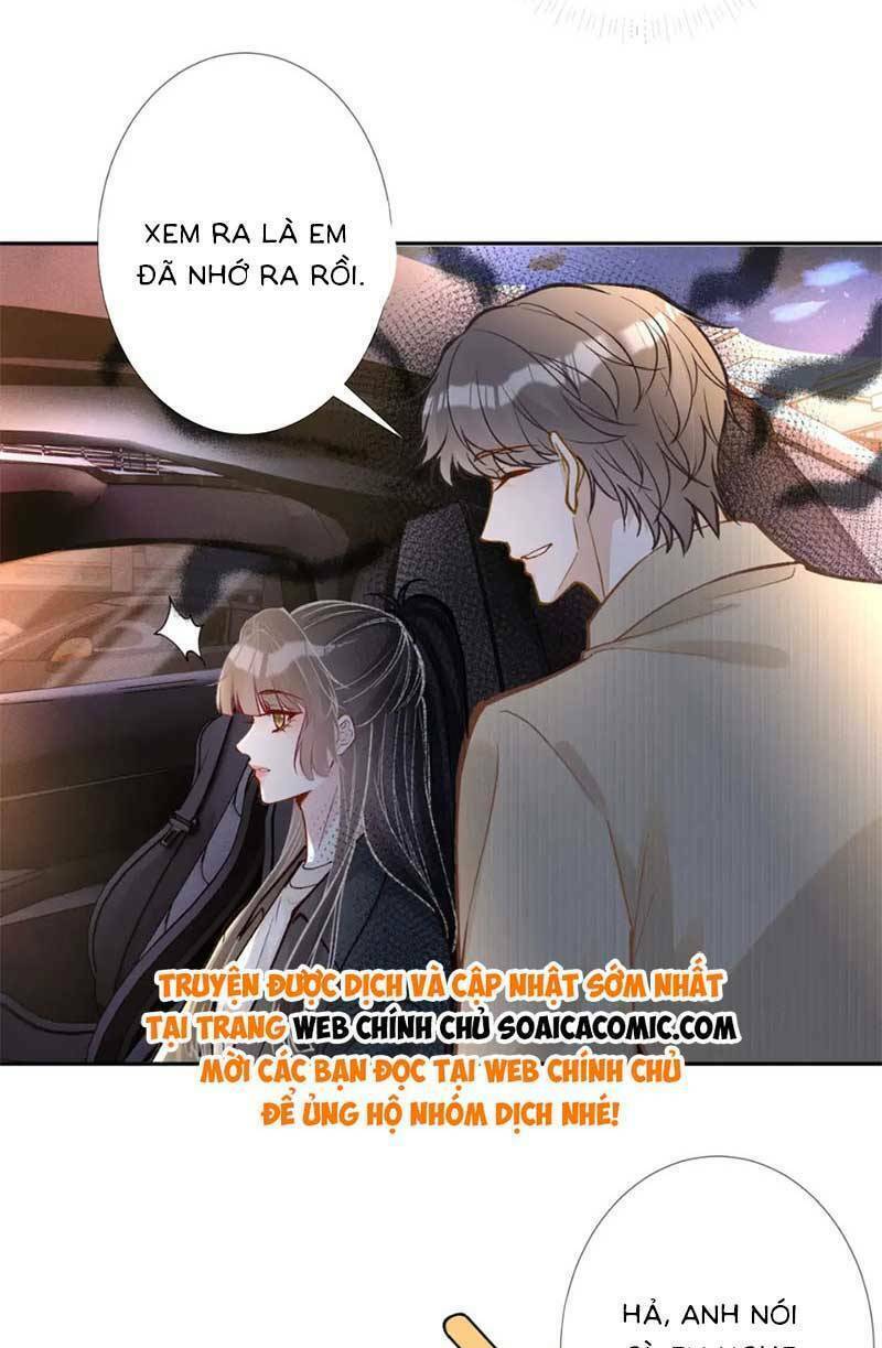 ôm khẩn tiểu mã giáp của tôi chương 226 - Next Chapter 226