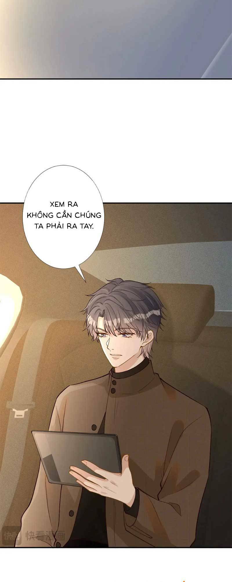 ôm khẩn tiểu mã giáp của tôi chương 237 - Next Chapter 237