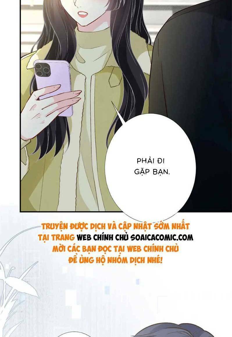 ôm khẩn tiểu mã giáp của tôi chương 242 - Next Chapter 242