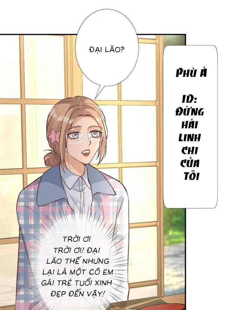 ôm khẩn tiểu mã giáp của tôi chương 242 - Next Chapter 242