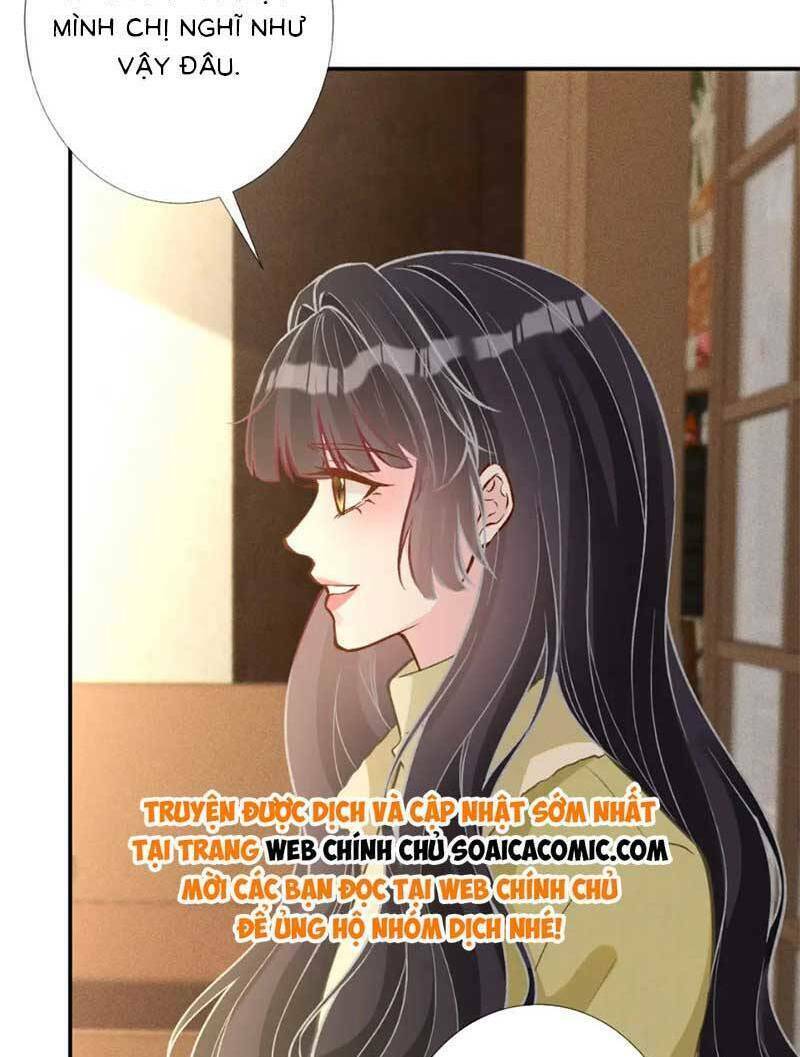 ôm khẩn tiểu mã giáp của tôi chương 242 - Next Chapter 242