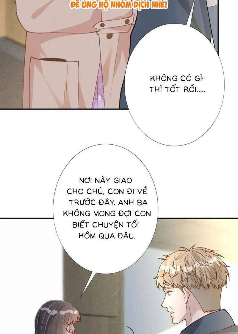 ôm khẩn tiểu mã giáp của tôi chương 246 - Next Chapter 246