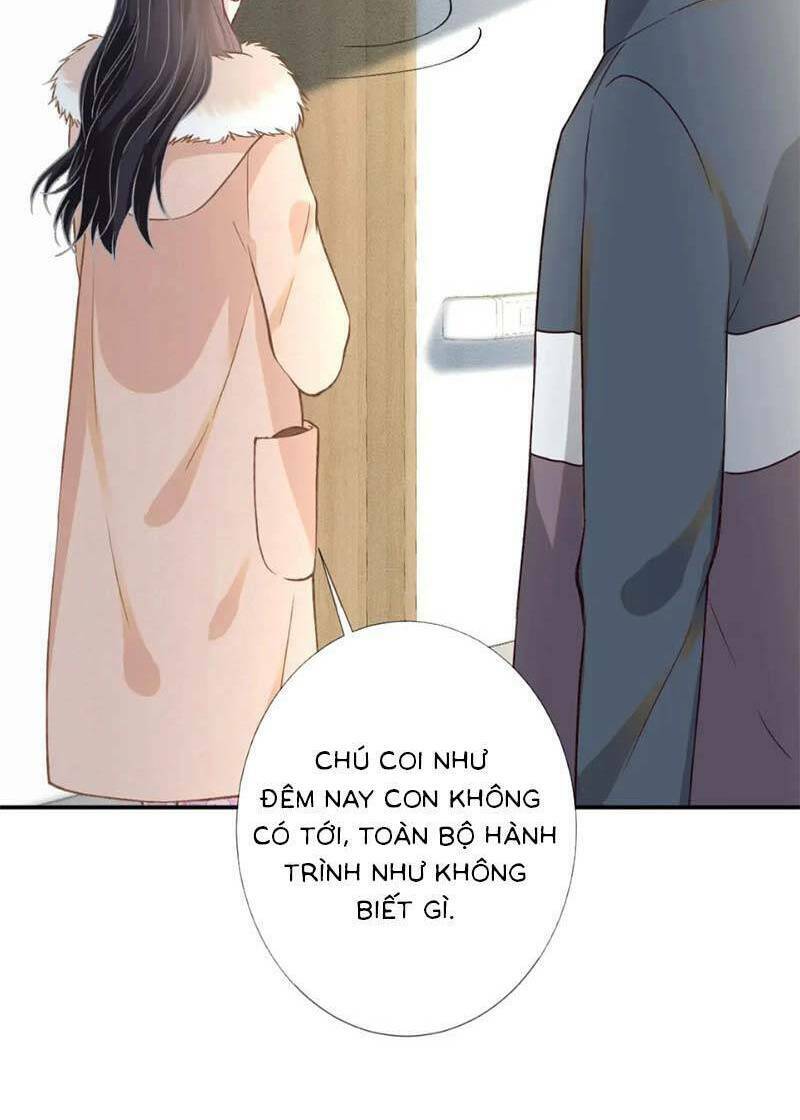 ôm khẩn tiểu mã giáp của tôi chương 246 - Next Chapter 246