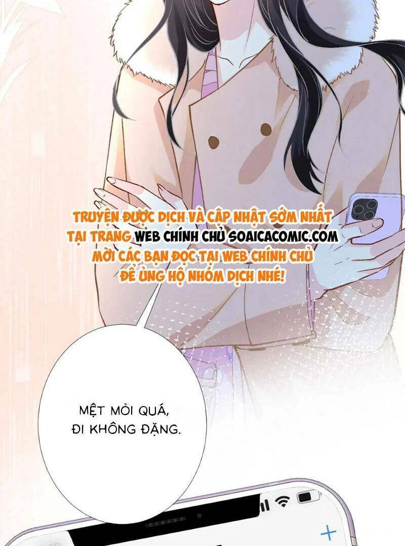 ôm khẩn tiểu mã giáp của tôi chương 246 - Next Chapter 246