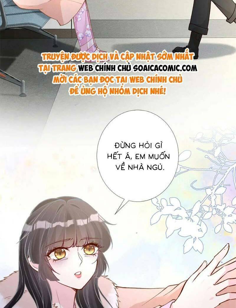 ôm khẩn tiểu mã giáp của tôi chương 246 - Next Chapter 246