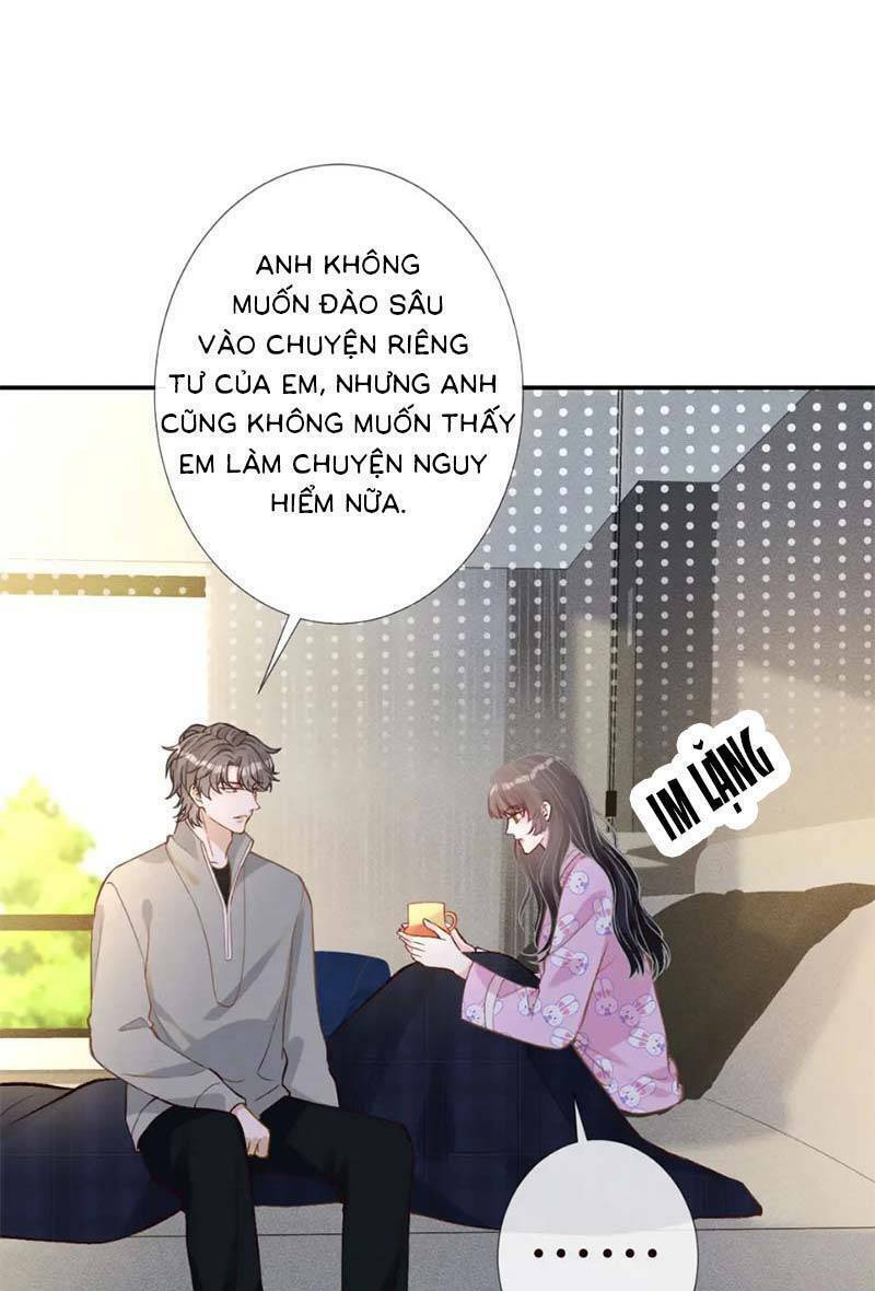 ôm khẩn tiểu mã giáp của tôi chương 246 - Next Chapter 246