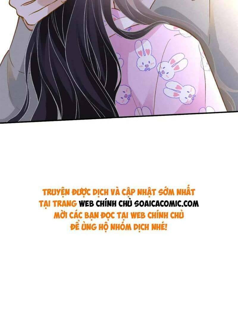 ôm khẩn tiểu mã giáp của tôi chương 246 - Next Chapter 246