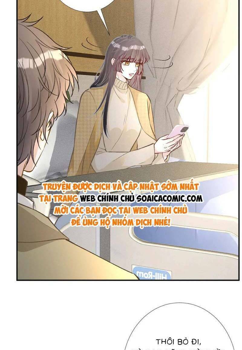 ôm khẩn tiểu mã giáp của tôi chương 255 - Next Chapter 255