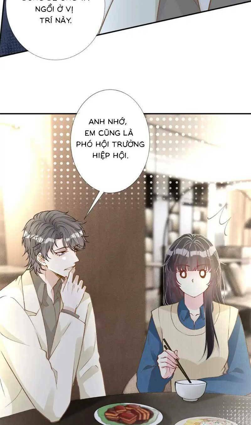 ôm khẩn tiểu mã giáp của tôi chương 271 - Next Chapter 271